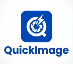 QuickImage